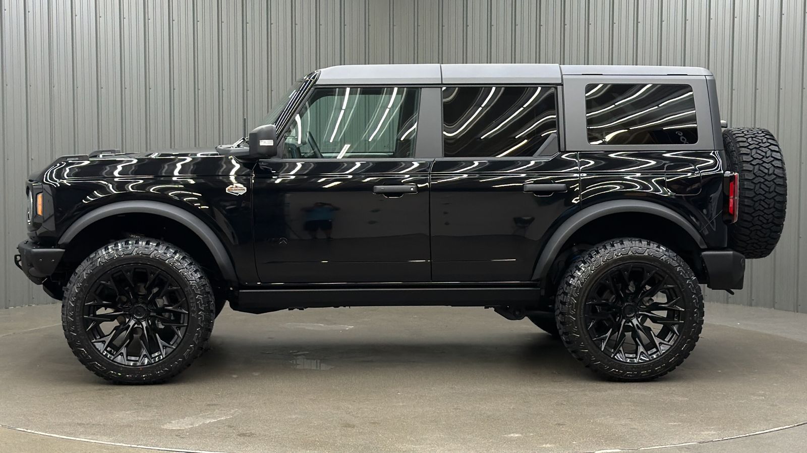 ford bronco 4-door 2024 1FMEE2BP0RLA96281 image ford bronco 4-door 2024 1FMEE2BP0RLA96281 image
